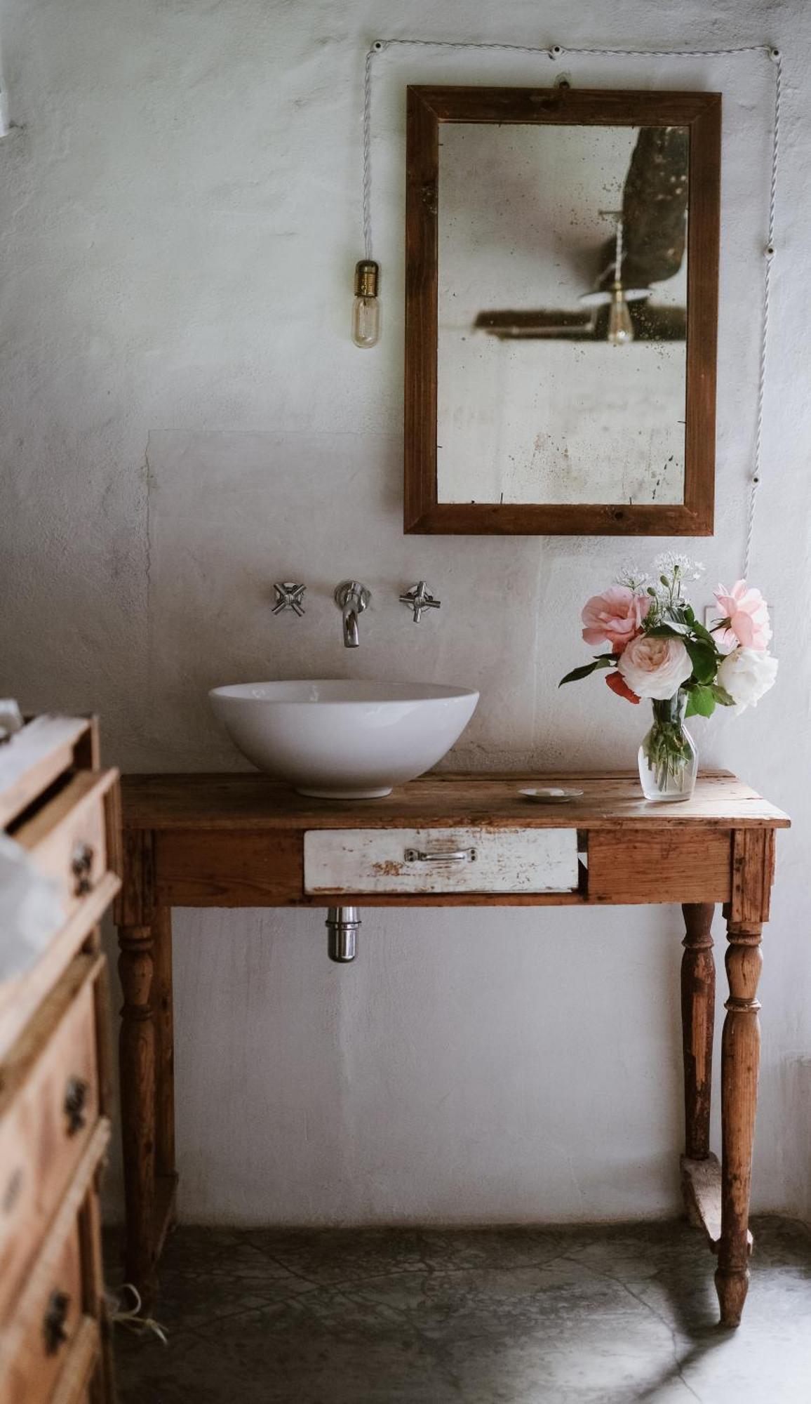 Mario Cesare - Exclusive B&B Gergei エクステリア 写真
