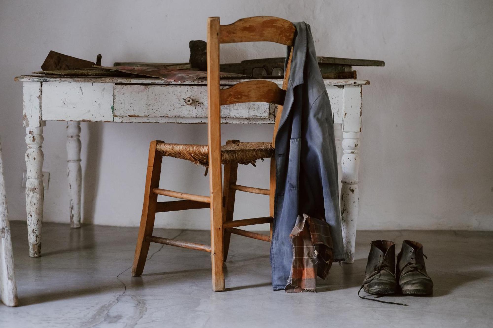 Mario Cesare - Exclusive B&B Gergei エクステリア 写真