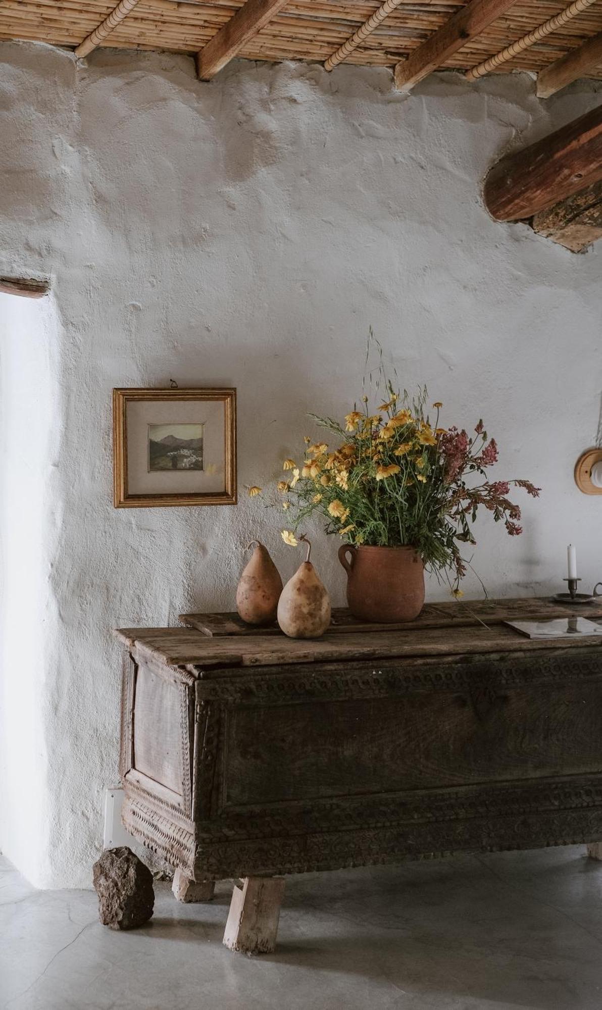 Mario Cesare - Exclusive B&B Gergei エクステリア 写真